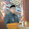 Munafri Tegaskan Perubahan APBD Makassar 2026 Harus Berdampak ke Masyarakat