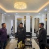 Target 300 Terlampaui, 500 Peserta Ramaikan PDGI Fun Run 5K di CPI Makassar