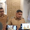 Cinta Tak Perlu Mahal, Pemkot Makassar Siapkan Nikah Gratis untuk 210 Pasangan