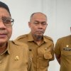 Cinta Tak Perlu Mahal, Pemkot Makassar Siapkan Nikah Gratis untuk 210 Pasangan
