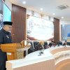 Tok! APBD Perubahan Makassar Rp5,26 Triliun Disahkan, Appi Kejar Serapan 95 Persen
