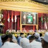 Bertemu Imam Masjid se-Makassar, Munafri Dorong Masjid Jadi Pusat Pemberdayaan Warga