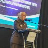 Aliyah Mustika Ilham: Calon Pekerja Migran Harus Siap, Kompeten, dan Terlindungi