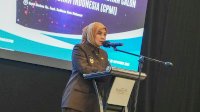 Aliyah Mustika Ilham: Calon Pekerja Migran Harus Siap, Kompeten, dan Terlindungi