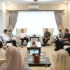 KMI 2026 di Makassar, 700 Delegasi dan 8 Band Lokal Siap Meramaikan Benteng Rotterdam