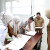 Integrasikan NIB-NOP, Pemkab Barru dan BPN Perkuat Data Pertanahan untuk Dongkrak Pendapatan Daerah