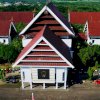 Butuh 12,42 Hektare Lahan, Pemprov Sulsel Genjot Bypass Mamminasata Segmen III dan IV di Maros
