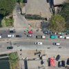 Usai Drainase Rampung, 800 Meter Jalan Aroepala Makassar Diaspal Lapis Kedua