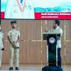 Gubernur Andi Sudirman Bekali Praja IPDN Sulsel: Jaga Integritas, Kejujuran dan Kerja Keras