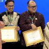 Sulsel Tempati Peringkat IV PPD 2026, Perencanaan Berbasis Data Jadi Fokus