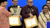 Sulsel Tempati Peringkat IV PPD 2026, Perencanaan Berbasis Data Jadi Fokus