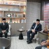 APBD Perubahan Makassar Rp5,26 Triliun Disahkan, Appi Prioritaskan Layanan Dasar