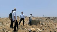 Oikos Earth Lirik Gas Metana TPA Tamangapa untuk Carbon Credit hingga Bio-CNG