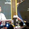 Perkuat Marwah Peradilan: Gubernur Andi Sudirman Dukung Penuh Penguatan Kelembagaan Komisi Yudisial di Sulsel