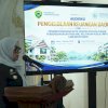 Pemkab Barru Gandeng DJPb Sulsel, Layanan Perbendaharaan Kini Hadir di MPP
