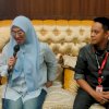 Surat MA Tak Sampai ke Bupati, Kuasa Hukum Husniah Lapor Polda Sulsel: Ada Dugaan Sabotase?