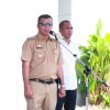 Andi Utta Tegaskan Festival Pinisi Bukan Urusan Satu OPD, Semua Harus Terlibat