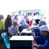 Hadirkan Layanan OPD ke Desa, Andi Utta Minta Jambore Pelayanan Publik Terus Dievaluasi