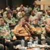 Munafri Dorong Pengembang Bangun Hunian Terintegrasi Sekolah dan Puskesmas