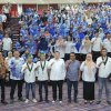 Appi: Kepala Sekolah Harus Jadi Lokomotif Perubahan Pendidikan