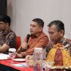 Appi Minta Tripartit Rutin Tiap Bulan, Bahas Upah dan Persoalan Pekerja