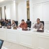 Simpul Nusantara Antar Gunung Sari ke Penilaian Nasional, Appi Ungkap Inovasi Kelurahan