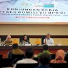 Gubernur Sulsel Terima Kunjungan Reses Komisi VII DPR RI, Dorong Penguatan UMKM, Industri, hingga Pariwisata