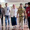 Buka GEOMETRI 2026 di UNM, Aliyah Dorong Mahasiswa Terapkan Matematika untuk Menjawab Persoalan Nyata