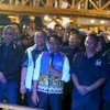 Konsolidasi NasDem di Luwu Raya, Syaharuddin Alrif Tekankan Soliditas dan Perjuangan Bersama
