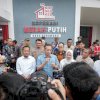 Menkop Puji Kekompakan Pemimpin Daerah di Sulsel, Siapkan Pilot Project Koperasi Nasional