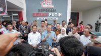 Menkop Puji Kekompakan Pemimpin Daerah di Sulsel, Siapkan Pilot Project Koperasi Nasional