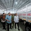 Andi Sudirman Dorong Koperasi Desa Jadi Etalase Produk Lokal, 70 Persen Barang Berasal dari UMKM