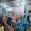 Perempuan dan Keluarga Jadi Fondasi Perubahan, Neno Warisman Berbagi Inspirasi di Makassar