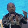 92,22 Persen Pengaduan Warga Tuntas, Lontara+ Jadi Andalan Digitalisasi Makassar
