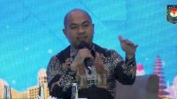 92,22 Persen Pengaduan Warga Tuntas, Lontara+ Jadi Andalan Digitalisasi Makassar