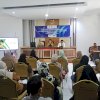 Appi Siapkan Solusi bagi PKL Terdampak Penertiban, 1.500 Pedagang Difasilitasi Akses KUR