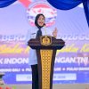 BI Siapkan Rp25 Miliar, Ekspedisi Rupiah Berdaulat Jangkau Lima Pulau di Sulsel