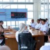Sinjai Belajar dari Bulukumba, Siapkan Layanan Darurat 112 untuk Masyarakat