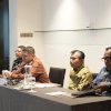 Appi Andalkan RT/RW, ASN, dan CSR untuk Perluas Perlindungan Pekerja Rentan