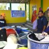 Andi Sudirman Salurkan 403 Ribu Liter Air Bersih untuk 4.936 KK di Makassar