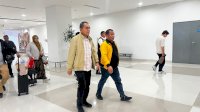 Golkar Panaskan Mesin Politik di Makassar, Sarmuji Buka Rakor Pemenangan Pemilu dan Bimtek Fraksi