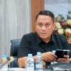 Belanja Rp100 Ribu Dapat Voucher Rp50 Ribu, Sulsel Expo Siapkan 20.000 Kupon