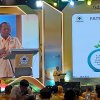 Sarmuji Sentil Kepala Daerah dan Fraksi Golkar: Jangan Hanya Duduk Manis, Jadilah Motor Penggerak Rakyat