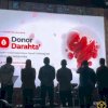 Mudahkan Pencarian Pendonor, PMI dan Diskominfo Bulukumba Luncurkan Aplikasi Donor Darahta&rsquo;