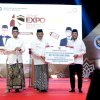 Gubernur Sulsel Siapkan Rp10 Miliar untuk Masjid Asrama Haji, UMKM Dibidik Masuk Ekosistem Haji dan Umrah