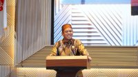 HUT ke-357 Sulsel, Supriadi Arif Tekankan Pemerataan Pembangunan dan Kesejahteraan Rakyat