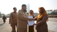 Appi Dorong Guru Kuasai Koding dan AI, Siapkan Generasi Unggul di Era Digital