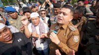 Dengar Aspirasi Warga Tamalanrea, Appi Tegaskan PSEL Makassar Tak Boleh Dipaksakan