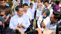 Sulsel Fest 2026 Hadirkan 60 UMKM, Sediakan 40 Stan Gratis