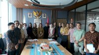 Pansus DPRD Sulsel Dorong Dana Abadi Kebudayaan dan Perlindungan Masyarakat Adat